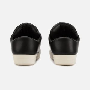 Concert Outfit Slip-On Bread Street Rap Sneakers