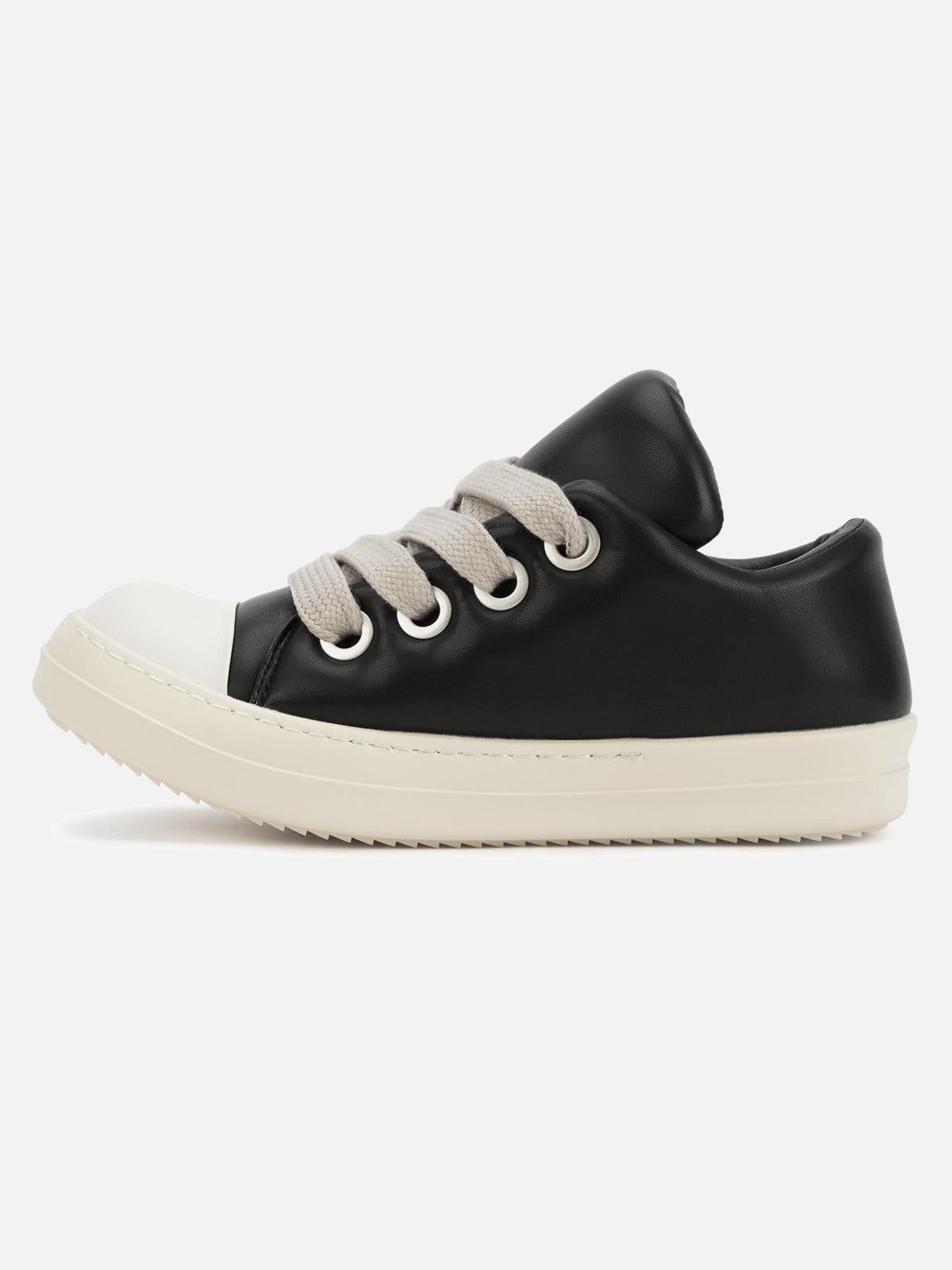 Concert Outfit Slip-On Bread Street Rap Sneakers Concert Outfit Slip-On Bread Street Rap Sneakers