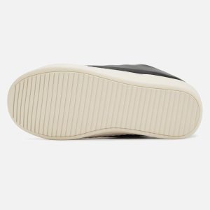 Concert Outfit Slip-On Bread Street Rap Sneakers