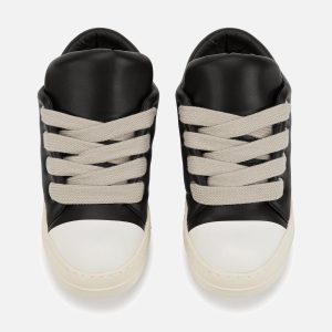 Concert Outfit Slip-On Bread Street Rap Sneakers