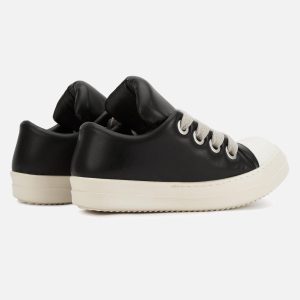 Concert Outfit Slip-On Bread Street Rap Sneakers