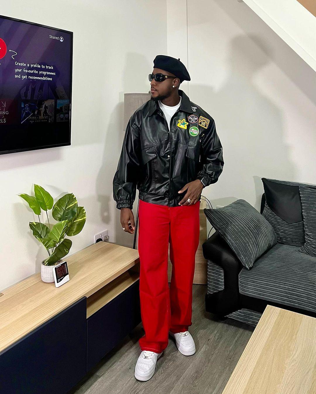 Concert Outfit Solid Color Casual Jeans Concert Outfit Solid Color Casual Jeans