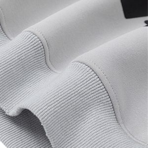 Concert Outfit Speed Graphic Washed Racing Hoodie