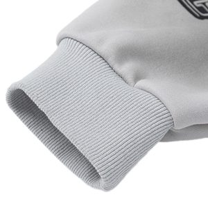 Concert Outfit Speed Graphic Washed Racing Hoodie