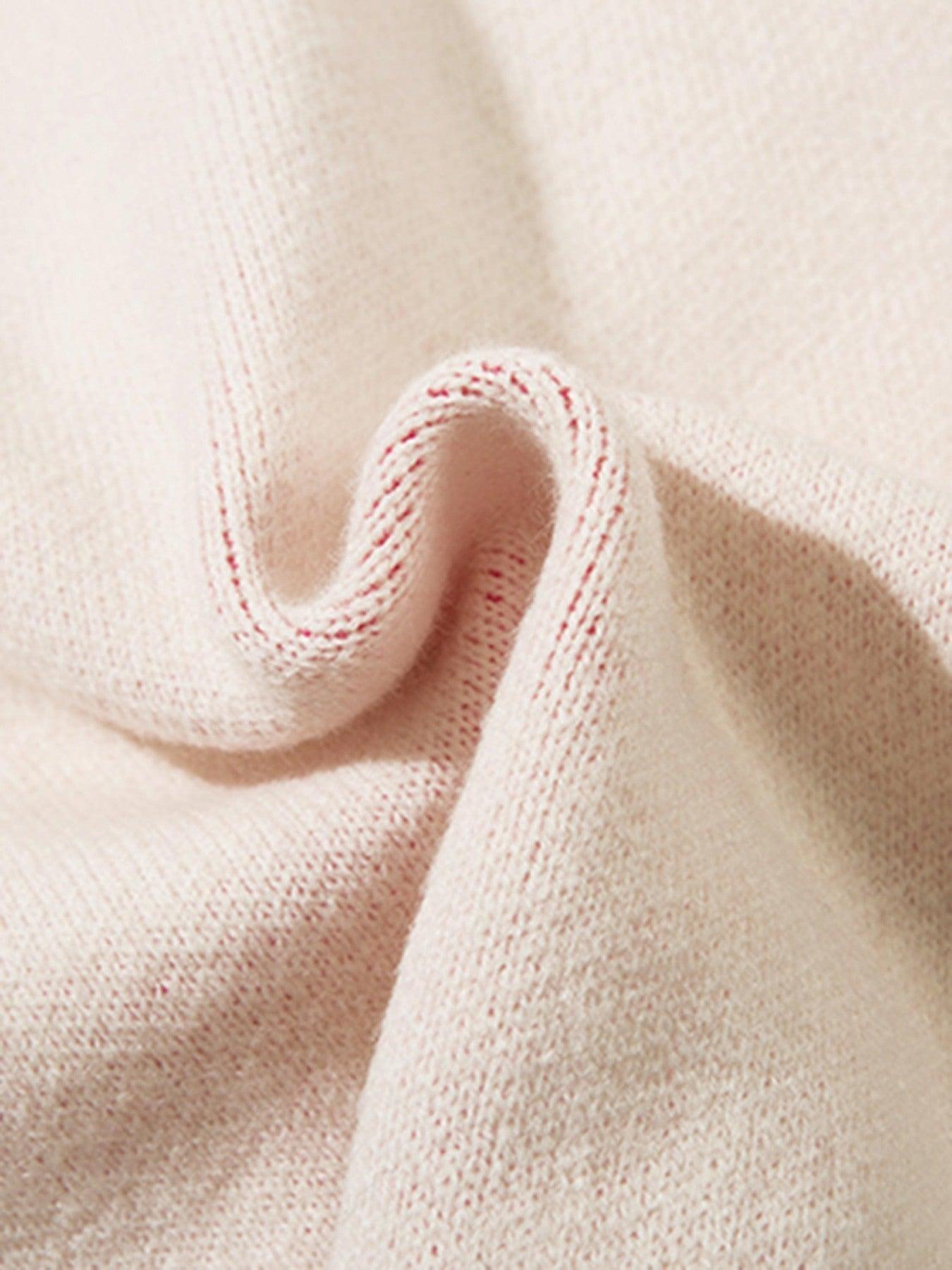 Concert Outfit Spider Loose Sweater Coat Concert Outfit Spider Loose Sweater Coat