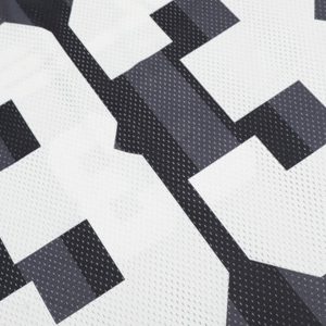 Concert Outfit Sport Jersey V-Neck T-Shirt