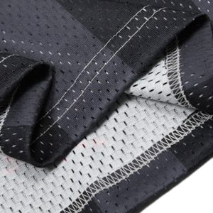 Concert Outfit Sport Jersey V-Neck T-Shirt