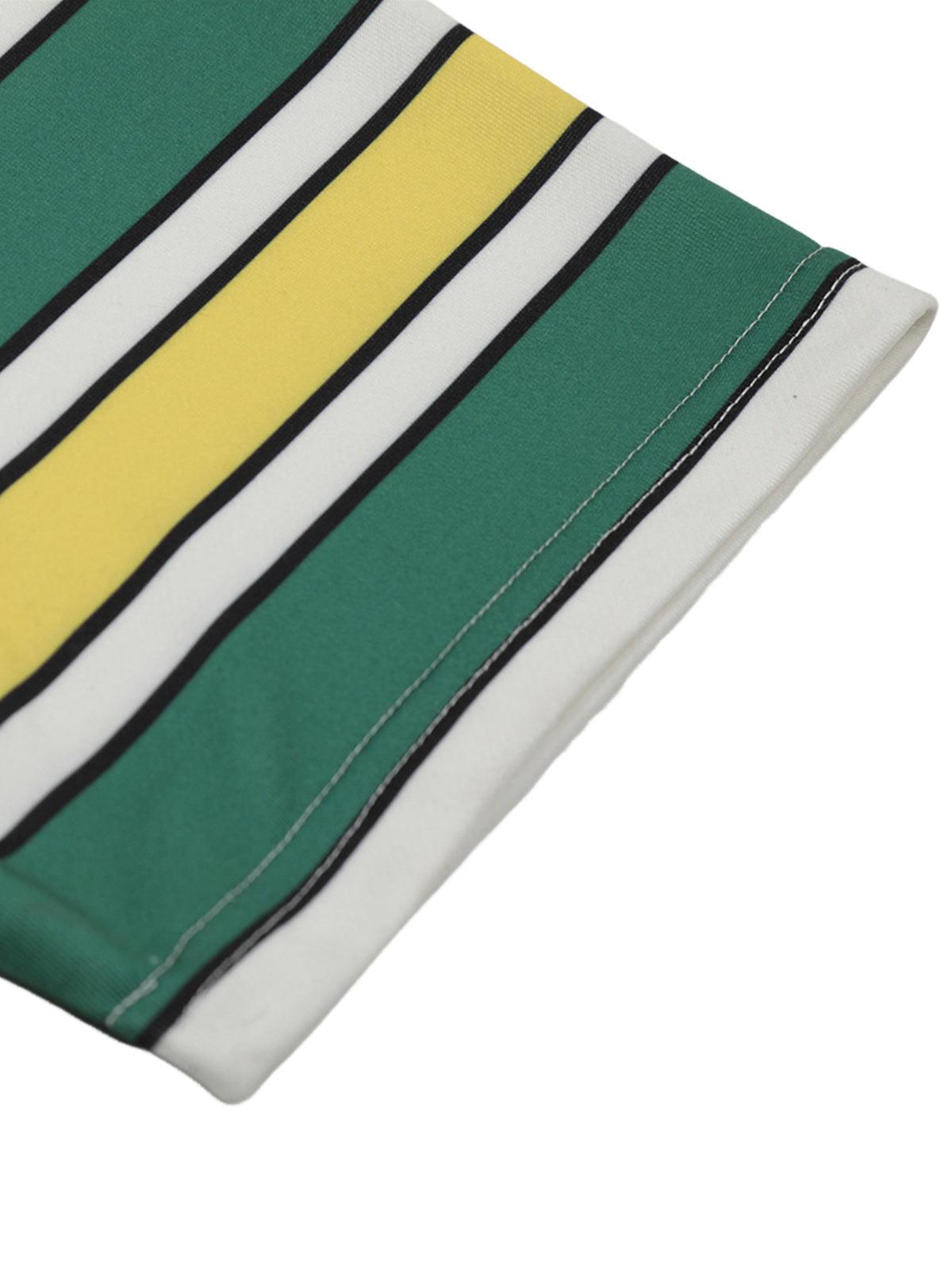 Concert Outfit Sports Jersey V-Neck T-Shirt Concert Outfit Sports Jersey V-Neck T-Shirt