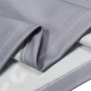 Concert Outfit Sports Patchwork Jersey Letter Print T-Shirt