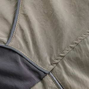 Concert Outfit Sporty Outdoor Long-Sleeve T-Shirt