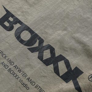 Concert Outfit Sporty Outdoor Long-Sleeve T-Shirt