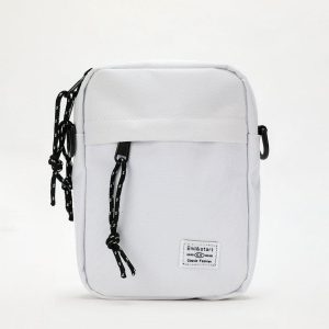 Concert Outfit Square Crossbody Bag