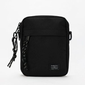 Concert Outfit Square Crossbody Bag