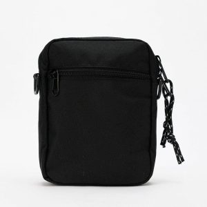 Concert Outfit Square Crossbody Bag