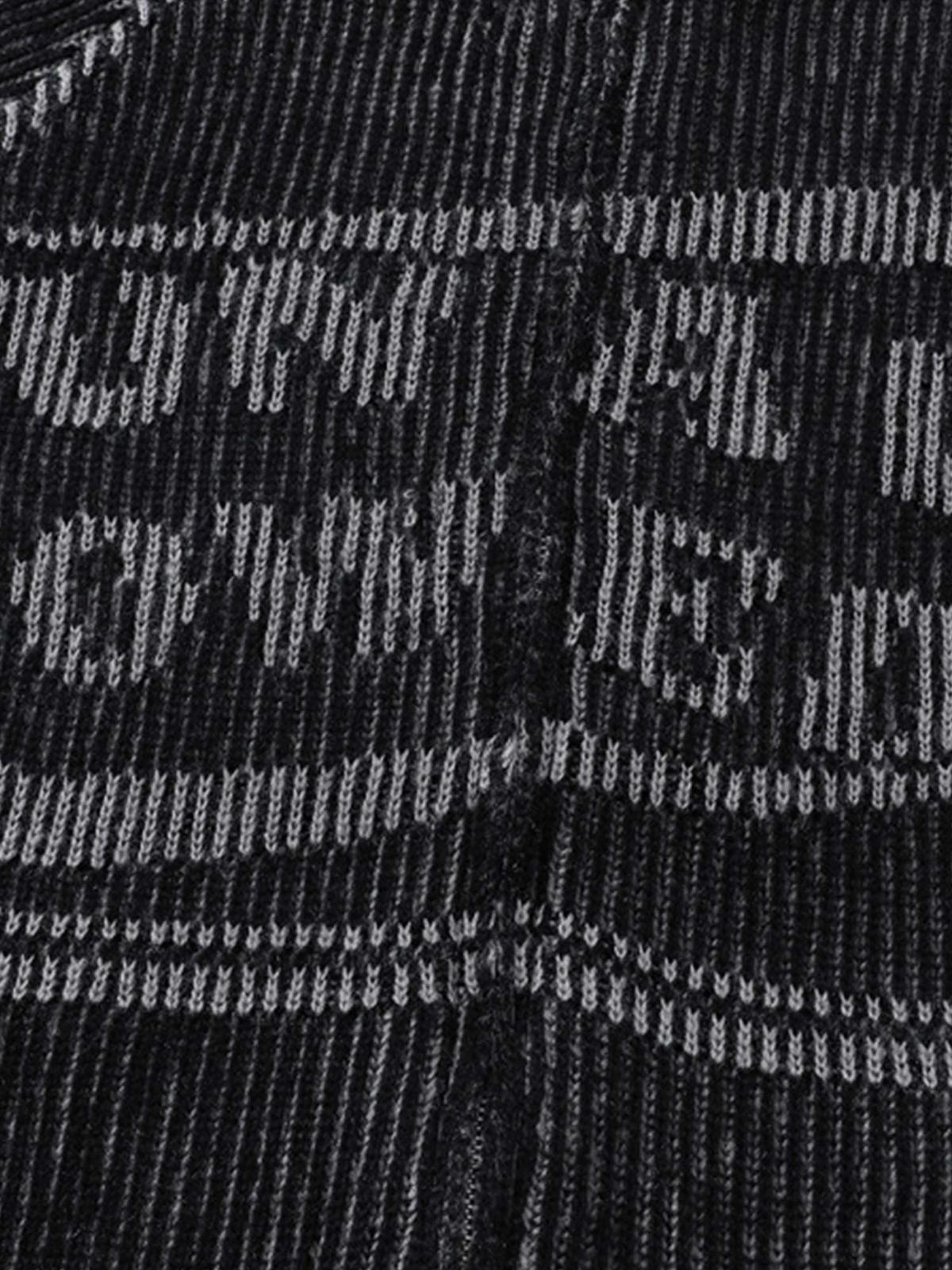 Concert Outfit Stand Collar Cardigan Zip Up Sweater Concert Outfit Stand Collar Cardigan Zip Up Sweater