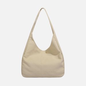 Concert Outfit Star Graphic Tote Bag