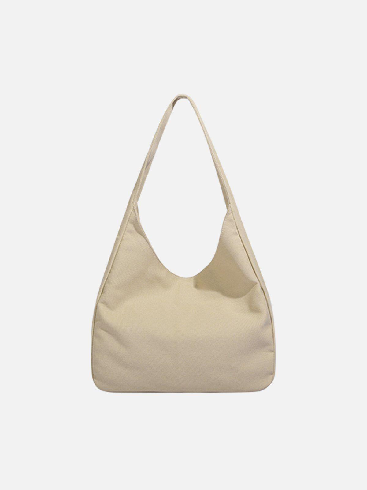 Concert Outfit Star Graphic Tote Bag Concert Outfit Star Graphic Tote Bag