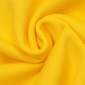 Concert Outfit Star Love Printed Hoodie