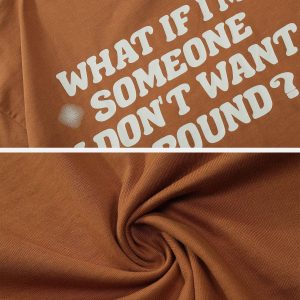 Concert Outfit Star Necklace Tee