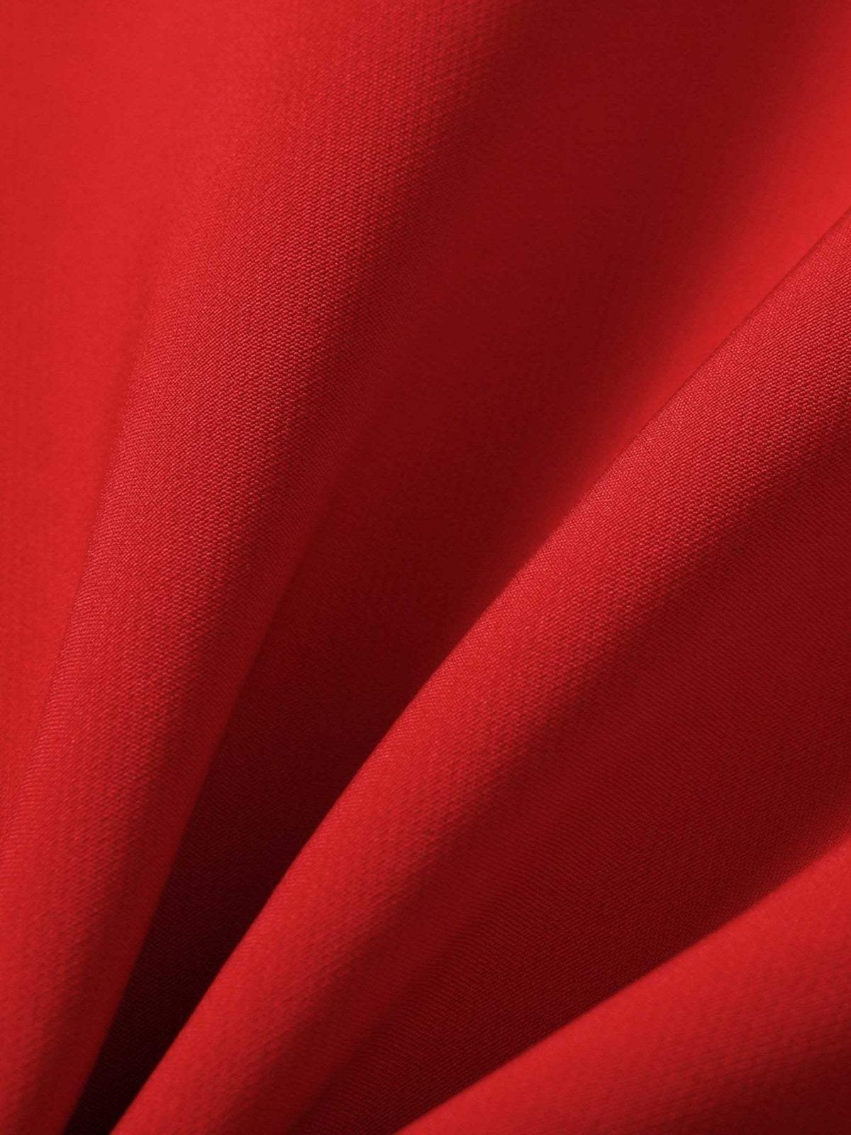 Concert Outfit Star Zipper Design Shirt Concert Outfit Star Zipper Design Shirt