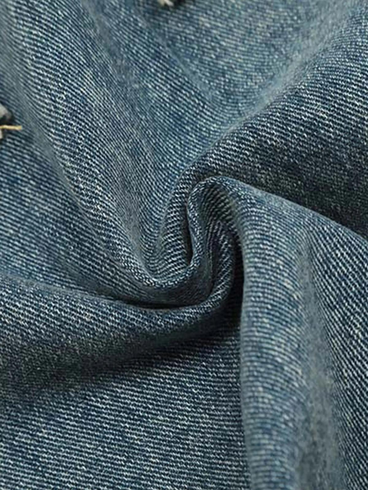 Concert Outfit Strappy Bootcut Jeans Concert Outfit Strappy Bootcut Jeans