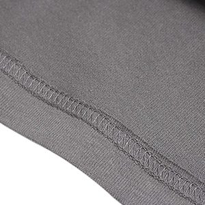 Concert Outfit Street 1992 Graphic T-Shirt