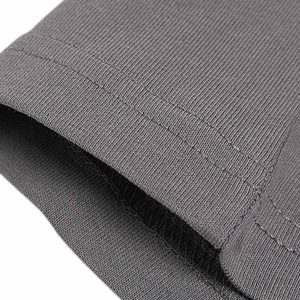 Concert Outfit Street 1992 Graphic T-Shirt