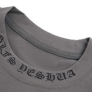 Concert Outfit Street 1992 Graphic T-Shirt