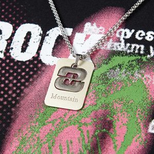 Concert Outfit Street Butterfly Graphic Tank Top