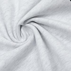 Concert Outfit Street Contrast Panel Polo Shirt