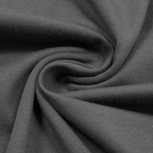 Concert Outfit Street Crew-Neck Print T-Shirt