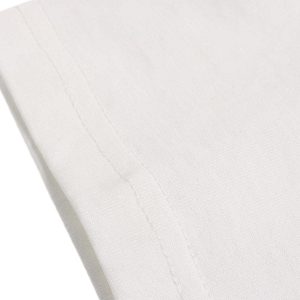 Concert Outfit Street Graphic Print T-Shirt