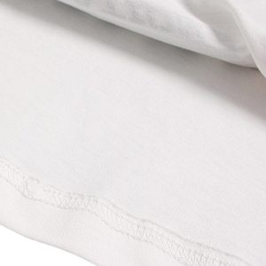 Concert Outfit Street Graphic Print T-Shirt