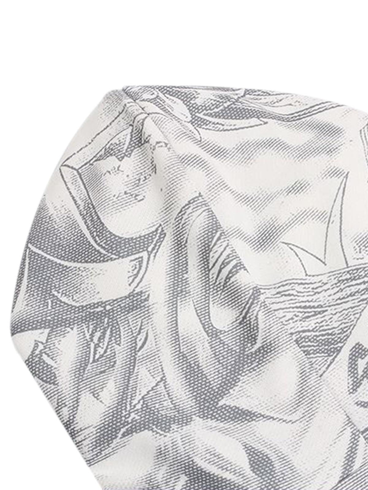 Concert Outfit Street Hand-Painted Zip Up Hoodie Concert Outfit Street Hand-Painted Zip Up Hoodie