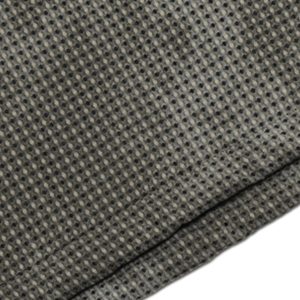 Concert Outfit Street Jacquard Texture Hoodie