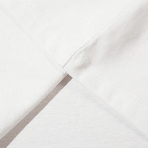 Concert Outfit Street Retro Star Chain Print Vest