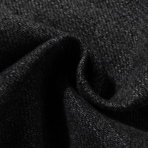 Concert Outfit Street RO Washed Denim Cargo Jort