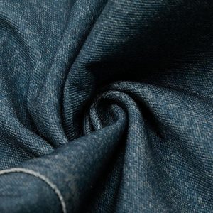 Concert Outfit Street Washed Cleanfit Straight Jeans