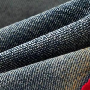 Concert Outfit Striped Vibe Straight Jeans