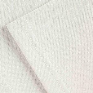 Concert Outfit Tattered Design Printed T-Shirt