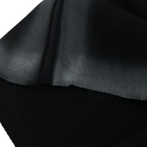 Concert Outfit Tie-Dye Fashion Statement T-Shirt