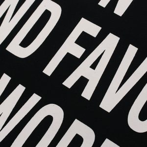 Concert Outfit Tie-Dye Fashion Statement T-Shirt