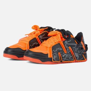 Concert Outfit Versatile Lightweight Soft-Soled Board Shoes