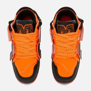 Concert Outfit Versatile Lightweight Soft-Soled Board Shoes