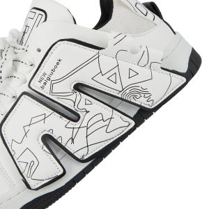 Concert Outfit Versatile Lightweight Soft-Soled Board Shoes