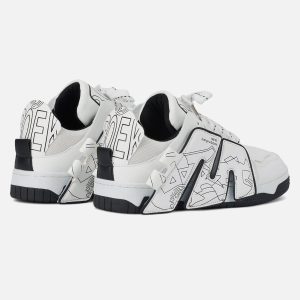 Concert Outfit Versatile Lightweight Soft-Soled Board Shoes