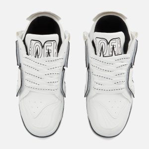 Concert Outfit Versatile Lightweight Soft-Soled Board Shoes