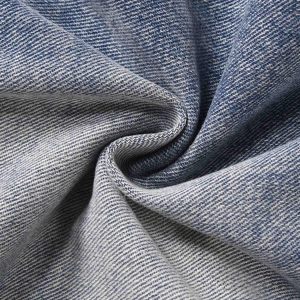 Concert Outfit Versatile Multi-Pocket Straight-Leg Jeans