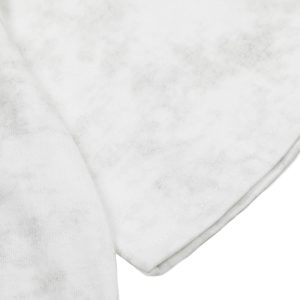 Concert Outfit Vibrant Graphic Print T-Shirt