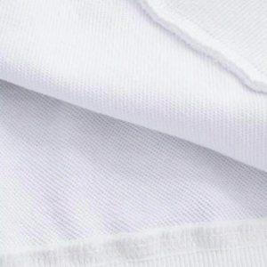 Concert Outfit Vinatge Distressed Gradient Hoodie